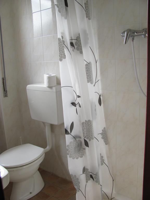 Albergo La Genzianella Miasino Oda fotoğraf