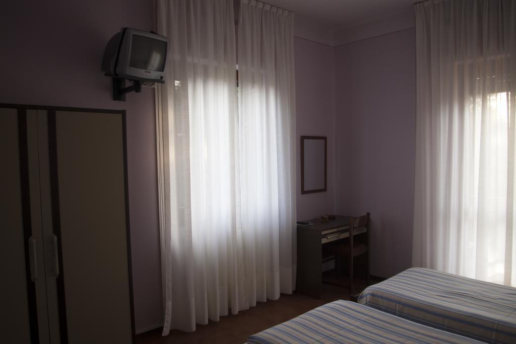 Albergo La Genzianella Miasino Oda fotoğraf